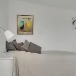 3 Bedroom In *