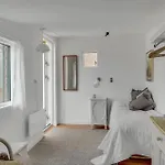3 Bedroom In Prázdninový dům
