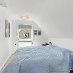 Prázdninový dům 3 Bedroom In *