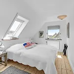 Prázdninový dům 3 Bedroom In Bagenkop