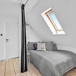 3 Bedroom In Prázdninový dům