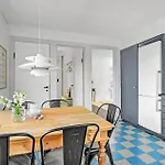 3 Bedroom In Bagenkop