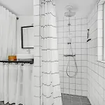 3 Bedroom In * Bagenkop