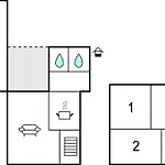3 Bedroom In Bagenkop