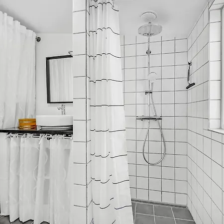 3 Bedroom In * Bagenkop