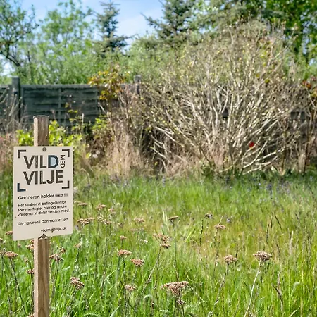 3 Bedroom In Hébergement de vacances *