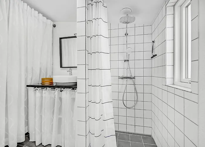 3 Bedroom In * Bagenkop