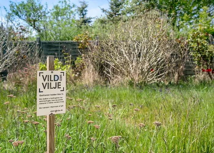 3 Bedroom In Holiday home *